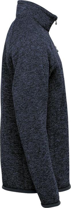 Produktbild Stormtech Avalanche Pullover mit kurzem Reissverschluss (XL)