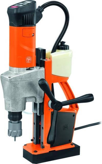 Produktbild Fein Kernbohrer 32 mm HM-Ultra 35 Q (32Millimeter)