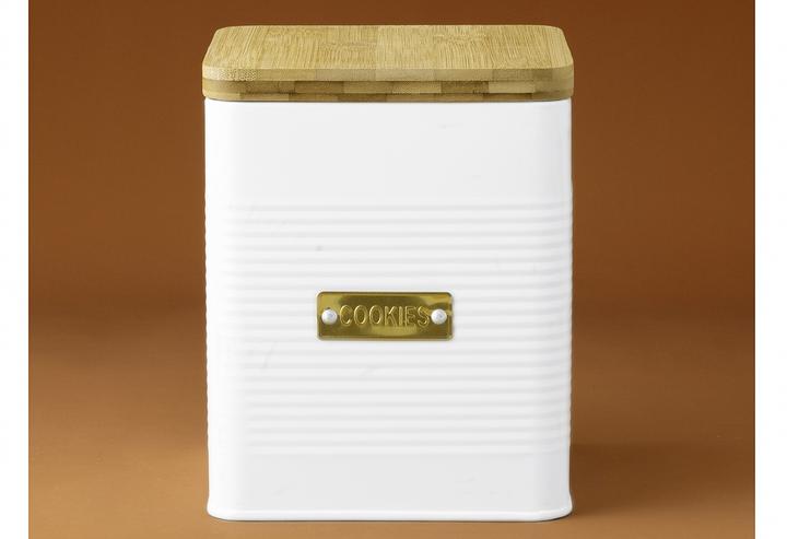 Image du produit Typhoon Boîte à biscuits 'Otto Collection
