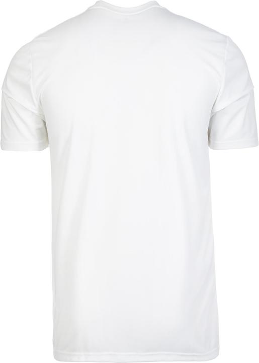 Produktbild adidas Squadra 17 Fussball (XL)