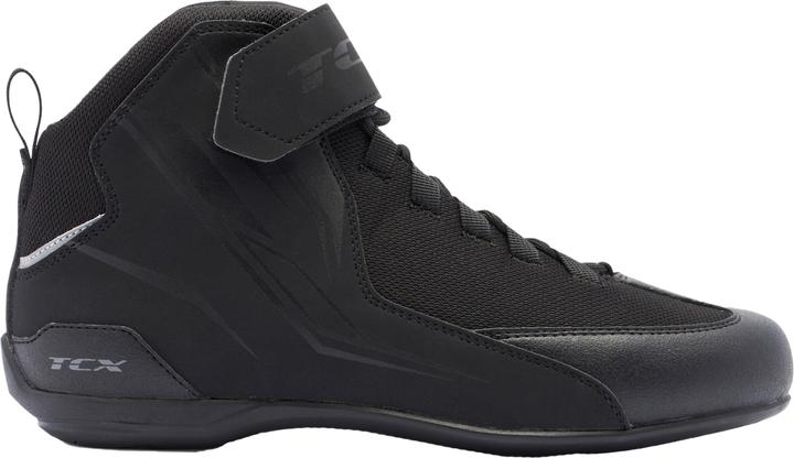 Immagine prodotto TCX Scarpe Shifter Sport noir 43 (Uomini, 43)