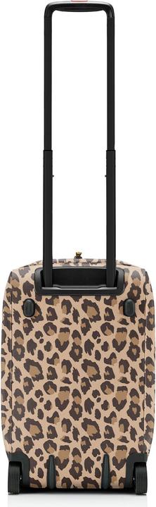 Produktbild reisenthel Allrounder 2-Rollen Kabinentrolley 41 cm (30 l, Handgepäck (bis 50l))