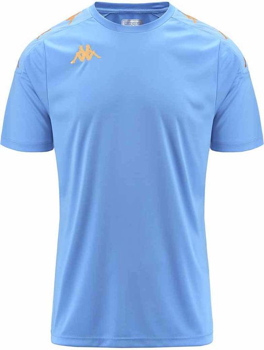 Produktbild Kappa Gianto (XL)