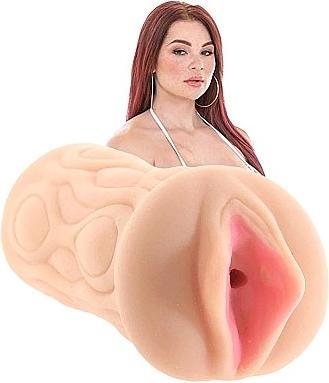 Image du produit Pornstar Strokers Skyla Novea - Pussy Stroker