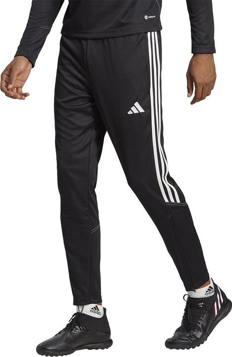 Actual product image adidas X8805314 (L)