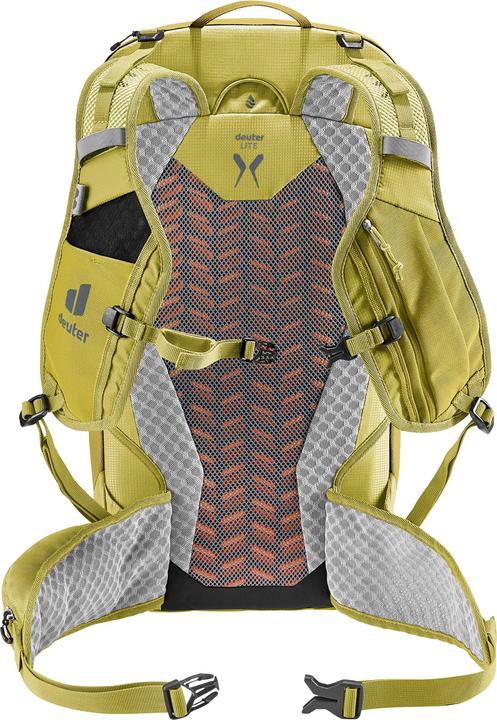 Immagine prodotto Deuter Speed Lite 25 (25 l)