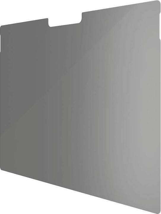 Actual product image PanzerGlass P6252 (13.50", 3 : 2)