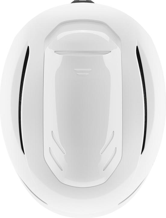Blanc Mat