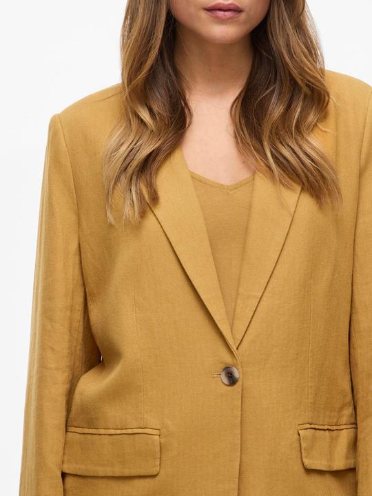 Image du produit Vila VIJOLANDA Offener Blazer (34)