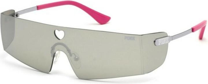 Victoria's Secret Damensonnenbrille PK0008-16C