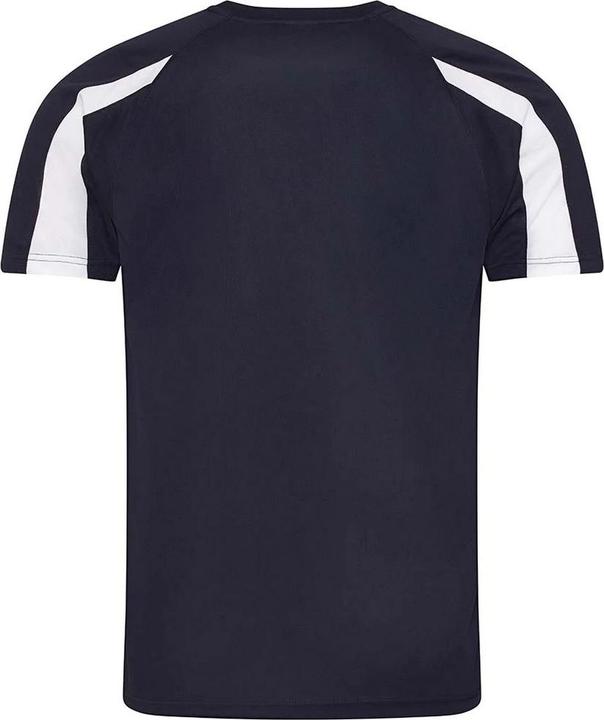 Image du produit Awdis - T-shirt - Homme (S)