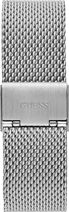 Actual product image Guess Crescent GW0629G1