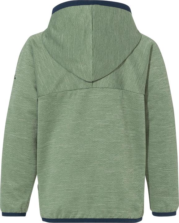 Actual product image Vaude Kids Kikimora Jacket (146, 152)