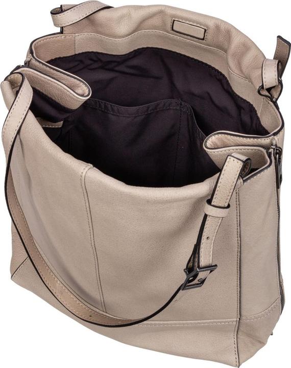 Produktbild Liebeskind Berlin Handtasche Lou 2 (13 l)
