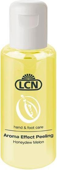 LCN Aroma Effect Peeling honeydrew melon (50 ml)