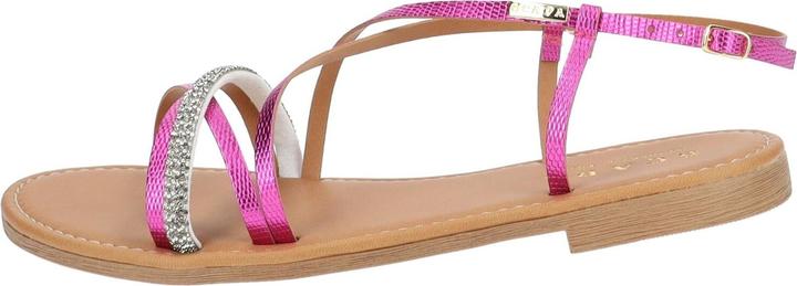Fuxia 436