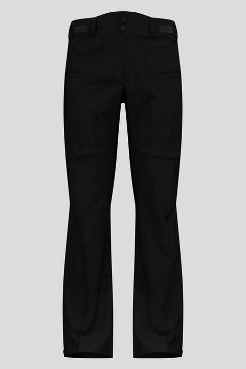 Actual product image Odlo X-Alp (54)