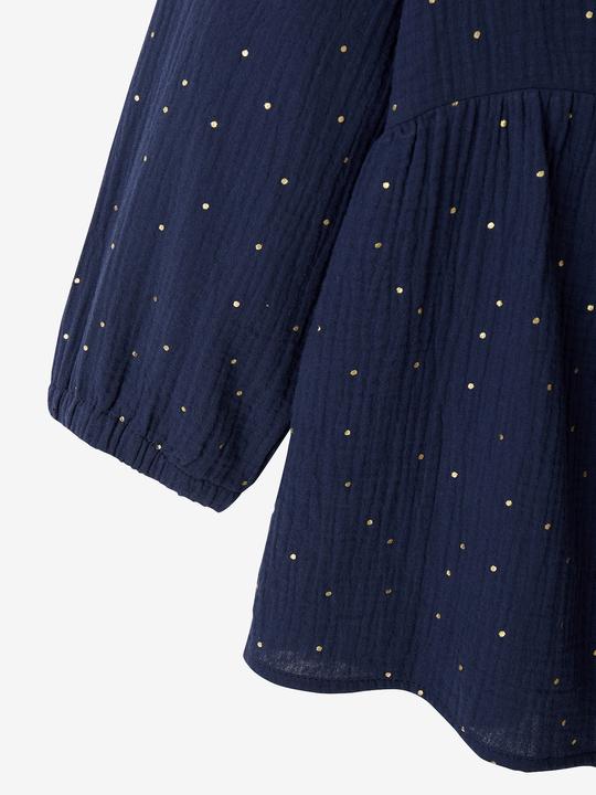 Immagine prodotto Vertbaudet Blouse (38)