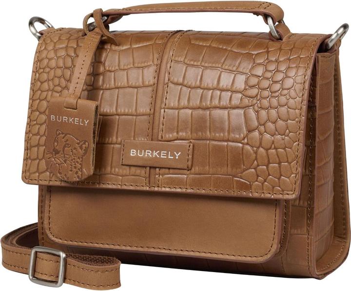 Actual product image Burkely Cool Colbie Citybag Small