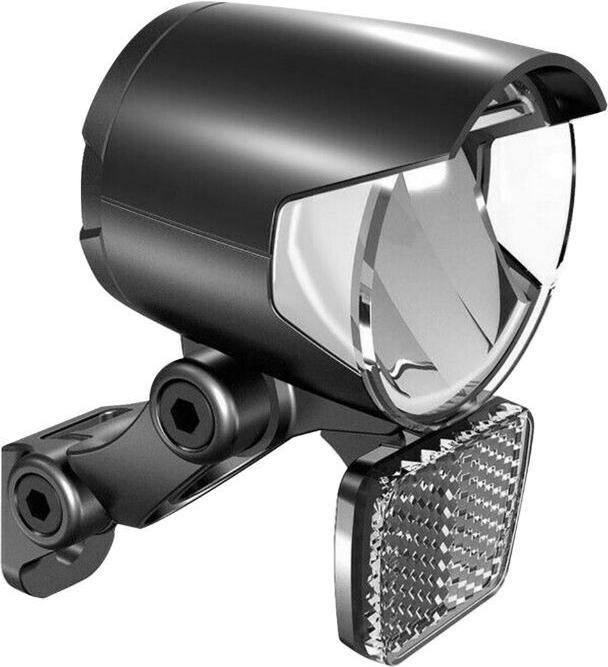 Image du produit Herrmans H-Black MR4 E (100 lm)