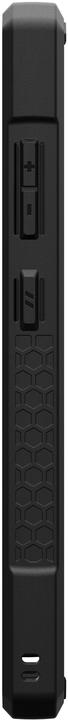 Image du produit UAG Monarch Pro (Samsung Galaxy S25 Ultra)