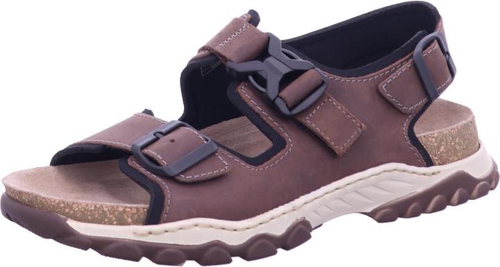 Produktbild Josef Seibel 27802-66 (41)