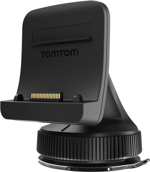 Image du produit TomTom Go 610 World (6")