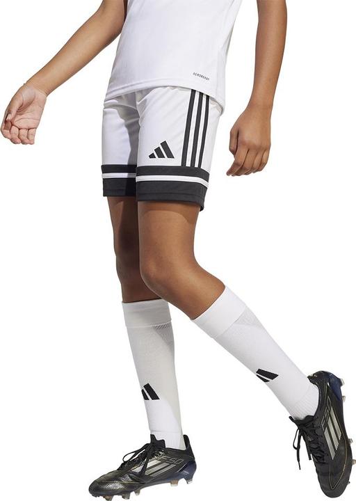Immagine prodotto adidas Squadra 25 Short Kids (128)