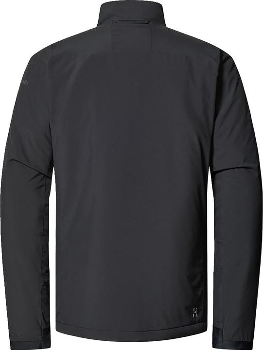 Actual product image Haglöfs Mimic Alert Jacket (S)