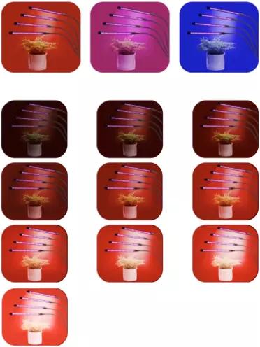 Produktbild Gardlov 20 LED (LED)