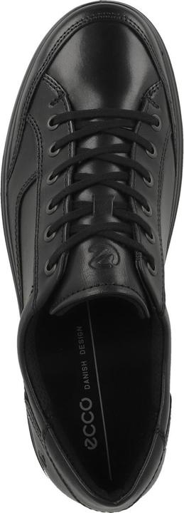 Produktbild Ecco Classic M - 63389 (41)