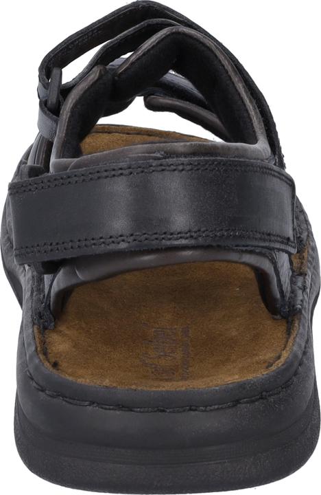 Actual product image Josef Seibel Sandals (47)