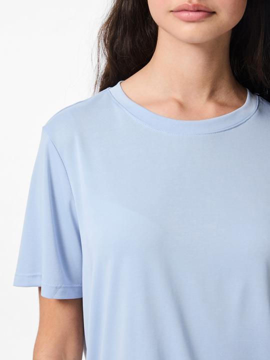 Immagine prodotto Pieces Pcanora Ss Tee Bc (M)
