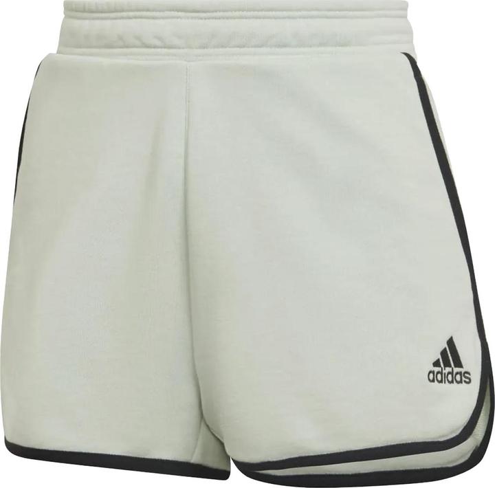 adidas Shorts (32 D)