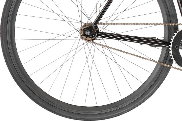 Produktbild FIXIE Betty Leeds (60 cm)