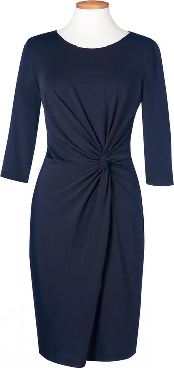 Actual product image Brook Taverner Neptune (L)