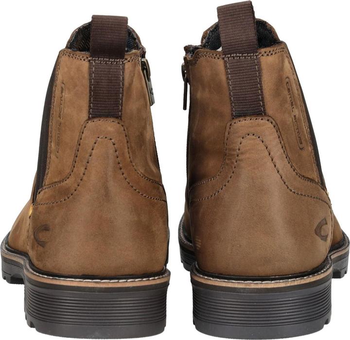 Immagine prodotto Camel Active Stiefelette (45)