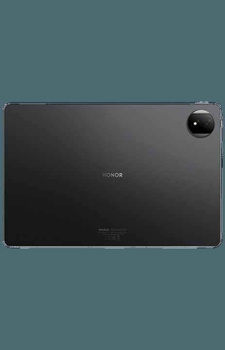 Produktbild Honor Magicpad 2 WiFi (12.30", 256 GB, Schwarz)