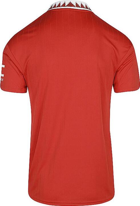 Immagine prodotto adidas Maglia Manchester United Fc 2022/23 (XL)