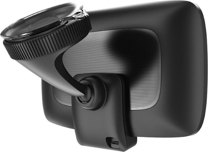Image du produit TomTom Go 610 World (6")