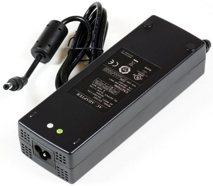 CoreParts MBA1165 Adaptateur CA (150 W)