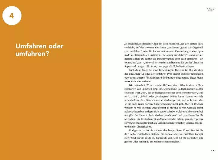 Actual product image 99 einfache Fragen für vielfältige Unterhaltungen zwischen Eltern und Kindern (German, Ralph Caspers, 2022)