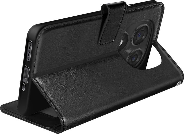 Produktbild Mayaxess SecureCard Cover (Xiaomi Redmi Note 14 Pro)