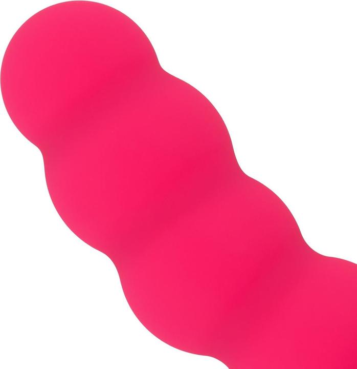 Image du produit Easytoys Vibrateur anal