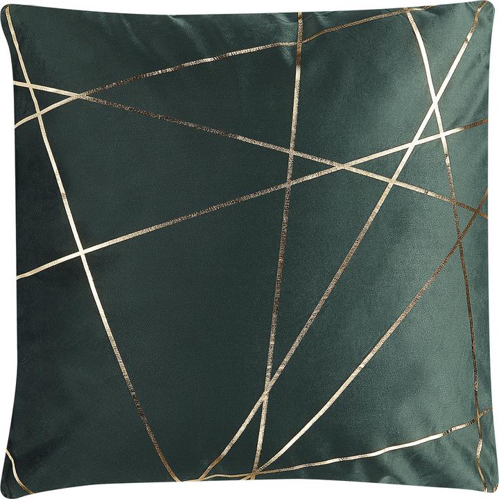 Produktbild Beliani Pinus (45 x 45 cm)