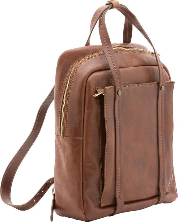 Produktbild Alessia Firenze Nan-4592 (3.12 l)