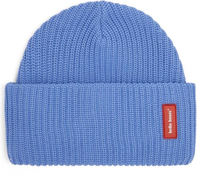 Produktbild Hello Hossy Flow Ocean - Mütze - Kind