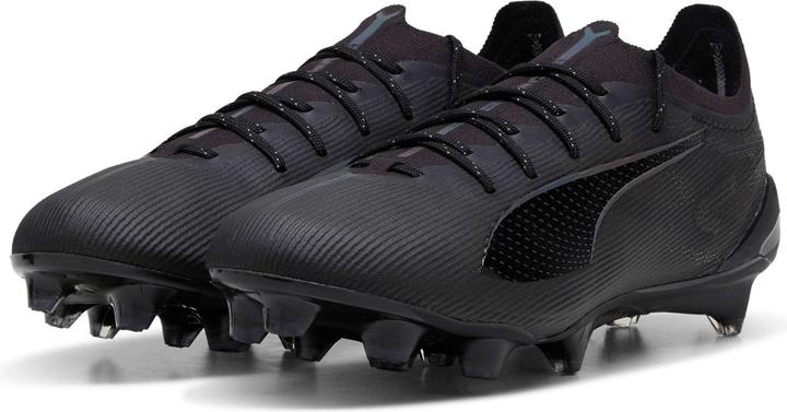 Actual product image Puma Football boot Future 5 Ultimate Fg/ag (44.5)