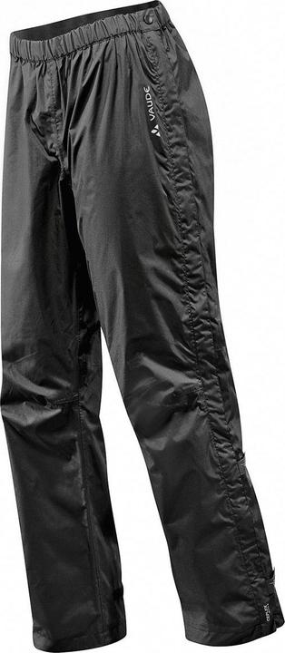 Immagine prodotto Vaude Fluid Full-Zip S/S (48)