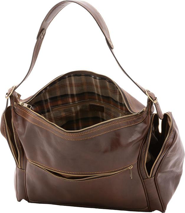 Immagine prodotto Alessia Firenze Nan-4037 (7.25 l)